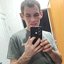 Александр, 34 года
