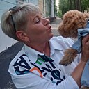 Марина, 51 год