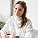 Светлана, 45 лет