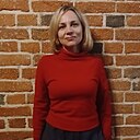 Дарья, 44 года