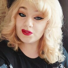 Фотография девушки Елена, 51 год из г. Якутск
