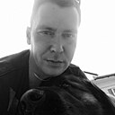 Евгений, 40 лет