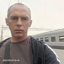 Алексей, 39 лет