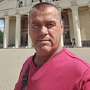 Александр, 53 года