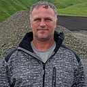 Михаил, 46 лет