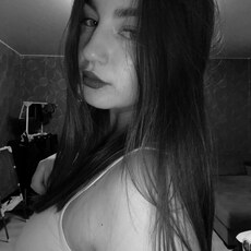 Фотография девушки Диана, 20 лет из г. Кобрин