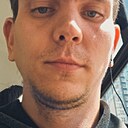 Ильяс, 30 лет