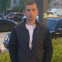 Андрей, 41 год