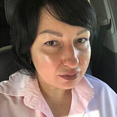 Фотография девушки Юлия, 52 года из г. Ростов-на-Дону