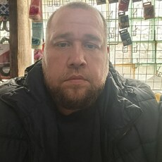Фотография мужчины Иван, 40 лет из г. Брянск