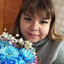 Наталия, 22 года