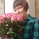 Анастасия, 45 лет