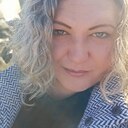 Ольга, 40 лет