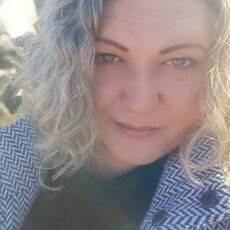 Фотография девушки Ольга, 40 лет из г. Шелехов