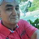 Хайит Бой, 61 год