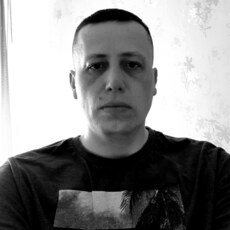 Фотография мужчины Павел, 38 лет из г. Эссен