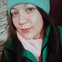 Наталия, 35 лет