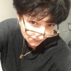 Фотография девушки Ольга, 52 года из г. Ростов-на-Дону