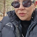 Мира, 42 года