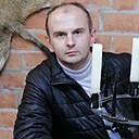 Сергей, 46 лет