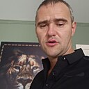 Владимир, 38 лет