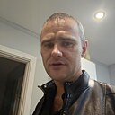 Владимир, 38 лет