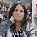 Анна, 28 лет