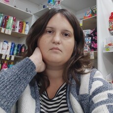 Фотография девушки Анна, 28 лет из г. Моздок