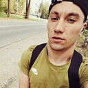 Николай, 28 лет