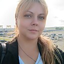 Ульяна, 30 лет