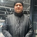 Дмитрий, 39 лет