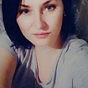 Нелля, 39 лет
