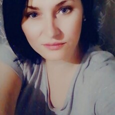 Фотография девушки Нелля, 39 лет из г. Мошково