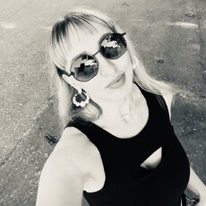 Фотография девушки Мира, 30 лет из г. Вязьма