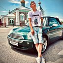 Алексей, 39 лет