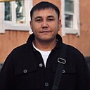 Даулет, 34 года