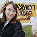 Тамара, 37 лет