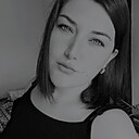 Елена, 28 лет