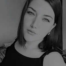 Фотография девушки Елена, 28 лет из г. Смоленское