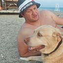 Сергей, 39 лет