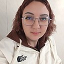 Незнакомка, 39 лет