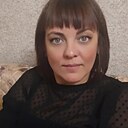 Антонина, 39 лет