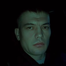 Фотография мужчины Ruslan, 36 лет из г. Усть-Каменогорск