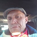 Андрей, 44 года