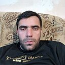 Давид, 30 лет
