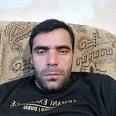 Фотография мужчины Давид, 30 лет из г. Ереван