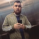 Николай, 35 лет