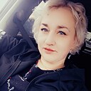 Марина, 37 лет