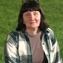 Ирина, 45 лет