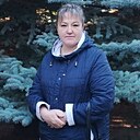 Елена, 47 лет